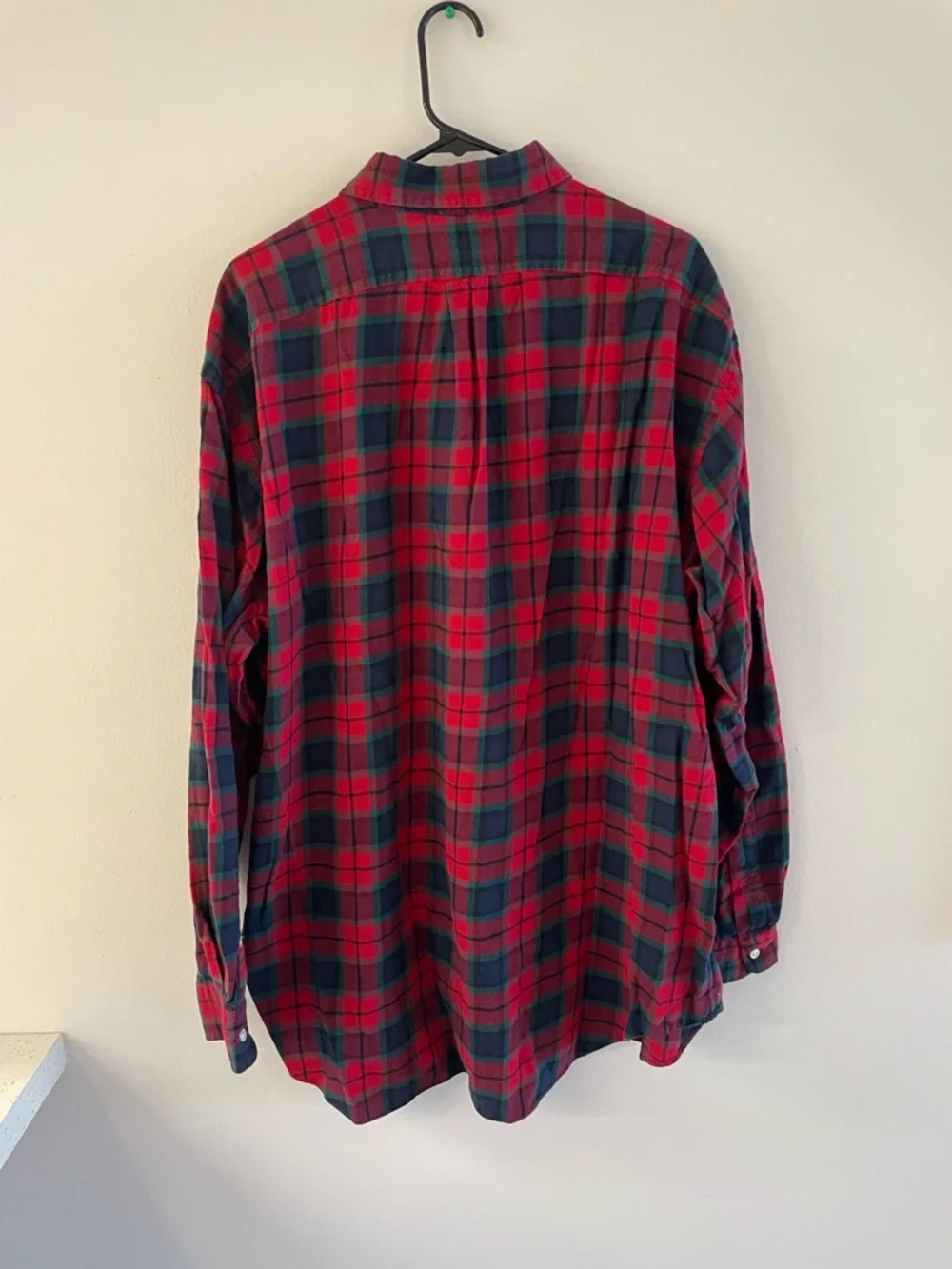 Ralph Lauren preowned excellent